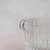 Aros Cappadocia - comprar online