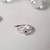 Earcuff Mallorca - comprar online