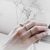 Anillo Bruselas - comprar online