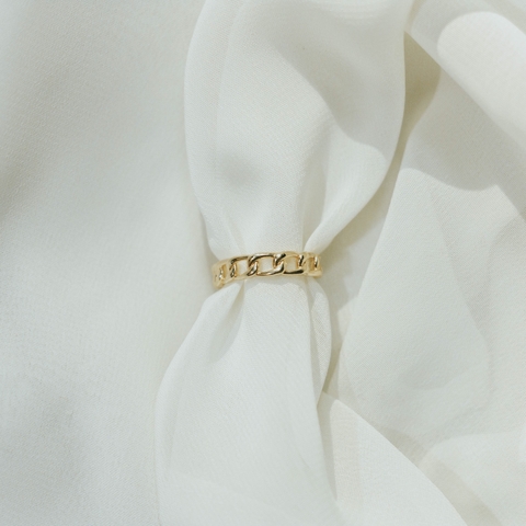 Anillo Sofia