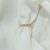 Anillo Sofia