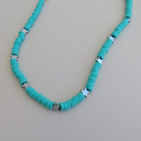 COLLAR CONCEPCIÓN
