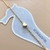 Pulsera Niamey