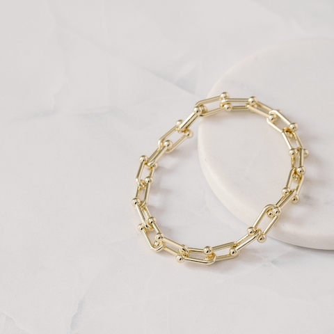 Pulsera Zaragoza