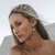 Aros Star - comprar online