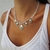 COLLAR JACKSON - comprar online