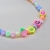 COLLAR INDIANAPOLIS - comprar online