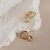 AROS ROME - comprar online