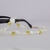 COLLAR MOMBASA - comprar online