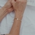 Pulsera Galicia - comprar online