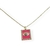 Collar Nazar