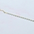 Pulsera Galicia