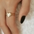 Anillo Fuck Off - comprar online