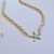 CHOKER YONKERS