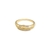 Anillo Asturias