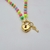Collar Roseville - comprar online