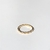 Anillo Lugo