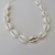 CHOKER BUZIOS - comprar online