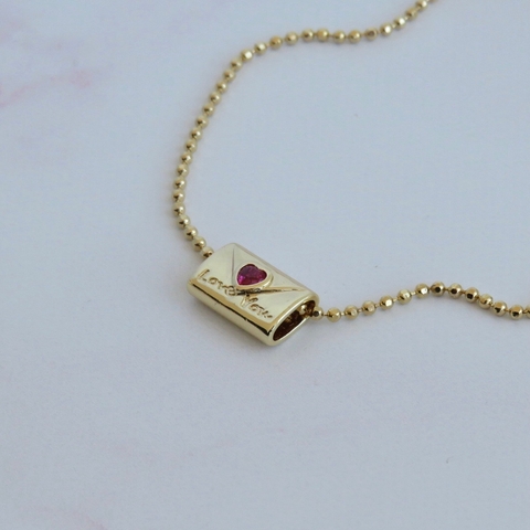 Pulsera Maratea