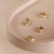 AROS CLASIC M
