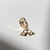 Aros Compostela - comprar online