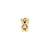 Solitario Richard Parker