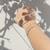 Pulsera Algarve