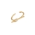 Anillo Bucarest