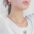 Collar Palma