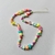 PHONE STRAP ESTRELLAS - comprar online