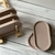 DESPOJADOR PERLA BEIGE
