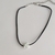 CHOKER BUTTON