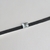 CHOKER GLASS
