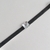 CHOKER GLASS - comprar online