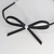CHOKER BUN - Querencia
