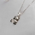 Conjunto Pandita - comprar online