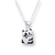 Conjunto Pandita