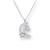 Conjunto Astro