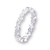 Anillo Meteoro