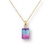 Collar Galaxy