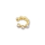 EARCUFF FUN - comprar online