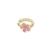 EARCUFF FLOWER