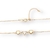 Collar Company en internet