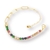 Pulsera Cincinnati