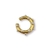 EARCUFF OLA - comprar online