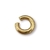 EARCUFF CHUNKY - comprar online