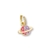 Solitario Saturn