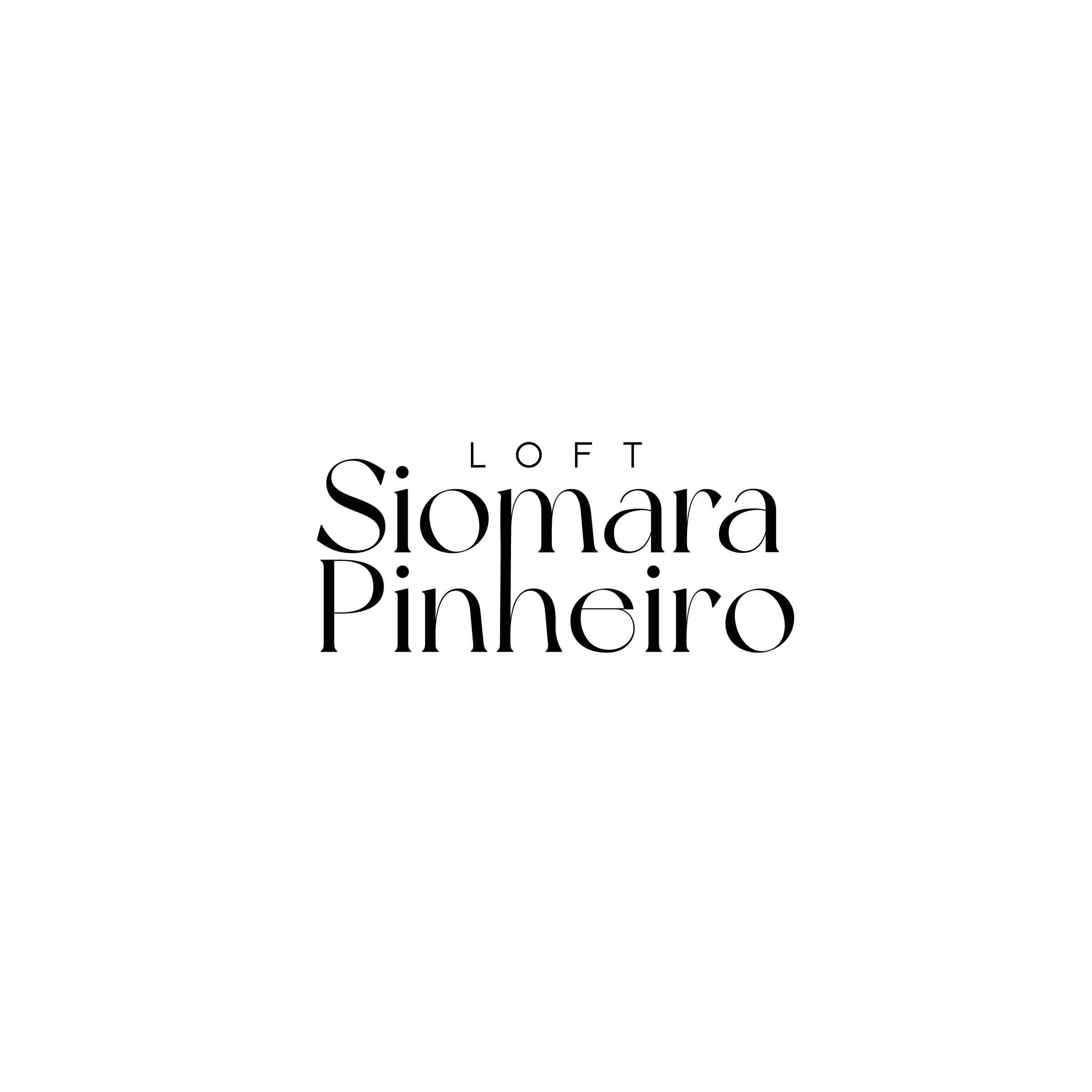 Loft Siomara Pinheiro
