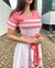 Imagem do Vestido Tiffany