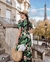 Vestido Paris Longo - comprar online